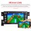 Android 7.1 GPS Navigationssystem für 2005-2011 SUZUKI GRAND VITARA mit DVD Player Touch Screen Radio Bluetooth WiFi TV IPOD HD 1080P Video Backup kamera Lenkrad-Steuerung USB SD