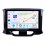 OEM 9 Zoll Android 14.0 für 2015 2016-2019 Lada Xray Radio mit Bluetooth HD Touchscreen GPS-Navigationssystem unterstützt Carplay DAB +