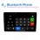 9 Zoll Android 13.0 für 2001-2005 MAZDA TRIBUTE FORD ESCAP Radio GPS Navigationssystem mit HD Touchscreen Bluetooth Unterstützung Carplay OBD2