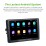 10,1 Zoll Android 13.0 für 2019 Citroen C3-XR Radio GPS-Navigationssystem Mit HD Touchscreen Bluetooth-Unterstützung Carplay TPMS