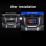 Android 13.0 Für 2017-2020 MAXUS T60 Radio 9-Zoll-GPS-Navigationssystem mit Bluetooth HD Touchscreen Carplay-Unterstützung DSP