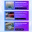11,26 Zoll 4K Dashcam Auto-DVR WiFi ADAS BSD mit 4K Frontkamera 1080P Rückkamera AHD 