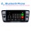 HD-Touchscreen 9 Zoll Android 13.0 für 2004 2005 2006-2009 Subaru Legacy/Liberty Radio GPS-Navigationssystem mit Bluetooth-Unterstützung Carplay DVR