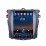 9,7 Zoll Android 10.0 Multimedia-Autoradio GPS-Navigationssystem für 2006–2012 Toyota Corolla Touchscreen 4G WiFi 1080P Mirror Link OBD2