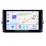 OEM 9 Zoll 2018 VW Volkswagen Universal Android 13.0 HD Touchscreen GPS Navigationssystem Radiounterstützung TPM DVR WiFi Carplay Fernbedienung Bluetooth