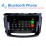 2012-2016 Great Wall Wingle 6 RHD Android 13.0 HD Touchscreen 9 Zoll AUX Bluetooth WIFI USB GPS Navigationsradio unterstützt SWC Carplay