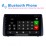 Für Dodge Grand Caravan 2008–2020, Chrysler Town & Country 2012–2016, Chrysler Grand Voyager 5 2011–2015, Touchscreen, Carplay-Radio, Android 14.0, GPS-Navigationssystem, Bluetooth-Autoradio-Ersatz
