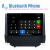 Android 14.0 HD Touchscreen 9 Zoll für 2013 2014 2015 2016 2017 Ford Ecosport Radio GPS-Navigationssystem mit Bluetooth-Unterstützung Carplay Rückfahrkamera