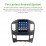 12,1 Zoll Android 10.0 HD Touchscreen GPS-Navigationsradio für 2009 2010 2011 2012 Dodge Ram mit Bluetooth Carplay-Unterstützung TPMS AHD-Kamera
