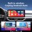 12,3 Zoll Android 12.0 für 2019 2020 2021 2022 KIA K3 Stereo-GPS-Navigationssystem mit Bluetooth-Touchscreen-Unterstützung Rückfahrkamera