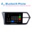 2019+ VW Volkswagen Jetta VS5 LHD Android 13.0 HD Touchscreen 10.1 Zoll Haupteinheit Bluetooth GPS Navigationsradio mit AUX-Unterstützung SWC Carplay