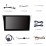 OEM 9 Zoll Android 12.0 für 2002-2004 SUBARU IMPREZA WRX Radio GPS Navigationssystem mit HD Touchscreen Bluetooth Unterstützung Carplay OBD2 DVR TPMS