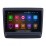 OEM 9 Zoll Android 13.0 für 2020 Isuzu D-Max Radio mit Bluetooth HD Touchscreen GPS Navigationssystem Carplay Unterstützung DSP TPMS