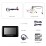 OEM Android 13.0 für 2014 2015 2016 2017 TOYOTA NOAH ESQUIRE VOXY Radio mit Bluetooth 9 Zoll HD Touchscreen GPS-Navigationssystem Carplay-Unterstützung DSP