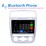 9 Zoll HD Touchscreen Android 14.0 Für 2015 VW Volkswagen Scirocco Auto A/C Autoradio mit Bluetooth GPS Navigationssystem Carplay