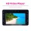 Android 10.0 ab 2005 Alfa Romeo 159 Sportwagon GPS-Navigationssystem Radio DVD-Player Bluetooth TV-Tuner DVR USB SD 4G WIFI Rückfahrkamera 1080P Video