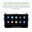 Android 8,1 9-Zoll-HD-Touchscreen-GPS-Navigationsradio für 2016-2017 Baic E-Serie E130 E150 / EV-Serie EV160 EV200 / Senova D20 mit Bluetooth-Unterstützung Carplay Backup-Kamera