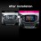 Android 13.0 9-Zoll-GPS-Navigationsradio für 2015-2019 Lada Vesta Cross Sport mit HD-Touchscreen Carplay Bluetooth-Unterstützung Digital-TV