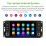 9 Zoll Android 12.0 für 2021 2022 DFSK GLORY 500 YEAR Stereo-GPS-Navigationssystem mit Bluetooth-Touchscreen-Unterstützung Rückfahrkamera