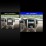 Carplay-Radio 12,1 Zoll für 2001 2002-2007 TOYOTA Highlander Android 10.0 HD-Touchscreen Android Auto GPS-Navigation unterstützt WIFI-Rückfahrkamera