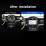 OEM 9 Zoll Android 13.0 für BMW MINI COOPER F54 2015 2016 2017 2018 2019 Radio mit Bluetooth HD Touchscreen GPS Navigationssystem unterstützt Carplay DAB+