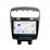 9 Zoll HD Touchscreen Hohe Qualität für 2011-2020 Dodge Journey JC 2012-2014 FIAT FREEMONT Multimedia Player Autoradio mit Bluetooth Aftermarket Navigationsunterstützung Lenkradsteuerung