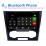 2007-2012 Chevy Chevrolet Epica Android 14.0 HD mit Berührungseingabe Bildschirm 9 Zoll WIFI Bluetooth GPS Navigationsradiounterstützung SWC Carplay