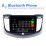 OEM 9 Zoll Android 14.0 für 2013 2014-2017 Chevy Chevrolet Epica Radio mit Bluetooth HD Touchscreen GPS Navigationssystem unterstützt Carplay DAB+