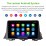 Für 2019 MAXUS G50 Radio Android 10.0 HD Touchscreen 10,1 Zoll GPS-Navigationssystem mit Bluetooth-Unterstützung Carplay DVR