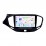 2015-2019 Lada Vesta Cross Sport Android 13.0 HD-Touchscreen 9-Zoll-GPS-Navigationsradio mit Bluetooth-Unterstützung Carplay SWC