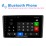 10,1 Zoll Android 13.0 für TOYOTA RAIZE 2020 Radio GPS Navigationssystem mit HD Touchscreen Bluetooth Unterstützung Carplay OBD2