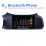 2012-2019 Chevy Chevrolet Onix Android 14.0 HD Touchscreen 9 Zoll AUX Bluetooth WIFI USB GPS Navigationsradio unterstützt SWC Carplay
