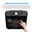 Für 2012-2016 2017 2018 Chevy Chevrolet TrailblazerS10 ISUZU D-Max DMax Radio 9 Zoll Android 12.0 HD Touchscreen Bluetooth mit GPS-Navigationssystem Carplay-Unterstützung 1080P