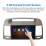 Android 13.0 9-Zoll-GPS-Navigationsradio für 2000-2003 Toyota Camry mit HD-Touchscreen Carplay Bluetooth-Unterstützung Digital-TV