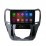 Android 11.0 für Haval H1 Great Wall M4 RHD 2014-2021 Radio HD Touchscreen 10,1 Zoll mit AUX Bluetooth GPS Navigationssystem Carplay-Unterstützung 1080P Video