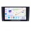 HD Touchscreen 10,1 Zoll für 2012 2013 2014-2017 Foton Tunland Radio Android 13.0 GPS-Navigationssystem mit Bluetooth-Unterstützung Carplay DAB +