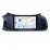 2012-2019 Chevy Chevrolet Onix Android 14.0 HD Touchscreen 9 Zoll AUX Bluetooth WIFI USB GPS Navigationsradio unterstützt SWC Carplay