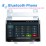 7 Zoll Android 10.0 GPS Navigationsradio für 2007-2012 Land Rover / Freelander 2 Bluetooth Wifi HD Touchscreen Musik USB Unterstützung 1080P Video Carplay Digital TV