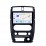 Android 13.0 9-Zoll-HD-Touchscreen-GPS-Navigationsradio für 2007-2012 Suzuki Jimny mit Bluetooth WIFI USB AUX-Unterstützung Carplay DVR SWC