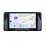 Für 2016 Hyundai H350 Radio 9 Zoll Android 13.0 HD Touchscreen GPS Navigationssystem mit Bluetooth Unterstützung Carplay OBD2