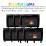 Android 13.0 8 Zoll für 2000 2001 2002-2011 Mercedes SLK Klasse R171 SLK200 SLK280 SLK300 SLK350 SLK55 Radio GPS Navigation mit HD Touchscreen Bluetooth USB Carplay Unterstützung 1080P Video
