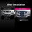 2015 Hyundai Tucson 9,7 Zoll Android 10.0 GPS Navigationsradio mit HD Touchscreen Bluetooth WIFI Unterstützung Carplay Rückfahrkamera