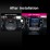 9,7 Zoll 2010 2012 2013 2014 2015 2016 VW Volkswagen Tiguan Android 10.0 Radio HD Touchscreen GPS Bluetooth Auto Navi System 4G WiFi Spiegelverbindung OBD2 Rückfahrkamera