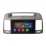 Android 13.0 9-Zoll-GPS-Navigationsradio für 2000-2003 Toyota Camry mit HD-Touchscreen Carplay Bluetooth-Unterstützung Digital-TV