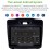 OEM 9 Zoll Android 11.0 Radio für 2012-2016 2017 2018 Chevy Chevrolet TrailblazerS10 ISUZU D-Max DMax Bluetooth Wifi HD Touchscreen GPS Navigation Carplay USB Unterstützung 4G SWC RDS OBD2