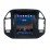 OEM Android 10.0 für 2008 Mitsubishi Pajero V73 mit 9,7-Zoll-Bluetooth-HD-Touchscreen GPS-Navigationssystem Carplay-Unterstützung 360°-Kamera DAB+ DSP OBD2 DVR