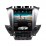 12,1 Zoll Android 10.0 HD Touchscreen GPS-Navigationsradio für 2015 2016 2017 2018 2019 2020 Chevrolet Tahoe Suburban GMC Yukon mit Bluetooth Carplay-Unterstützung TPMS AHD-Kamera