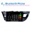 10,1 Zoll Android 13.0 Touchscreen Radio Bluetooth GPS Navigationssystem Für Toyota Corolla 11 2012-2014 2015 2016 E170 E180 Unterstützung TPMS DVR OBD II USB SD WiFi Rückfahrkamera Lenkradsteuerung HD 1080P Video AUX