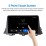 Für 2019 MAXUS G50 Radio Android 10.0 HD Touchscreen 10,1 Zoll GPS-Navigationssystem mit Bluetooth-Unterstützung Carplay DVR
