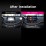 10,1 Zoll Android 13.0 für 2019 Nissan Teana ALTIMA Manuelles GPS-Navigationsradio mit Bluetooth HD Touchscreen-Unterstützung TPMS DVR Carplay-Kamera DAB+